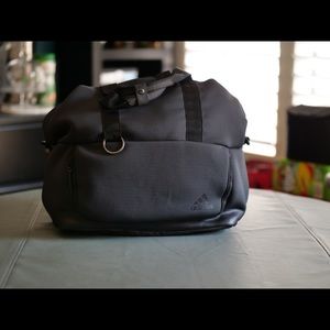 Adidas Gym Bag / Backpack